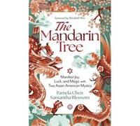 The Mandarin Tree by Samantha Blossom Samantha Blossom (Auteur)