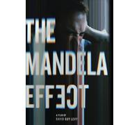 The Mandela Effect