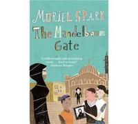 The Mandelbaum Gate: A Virago Modern Classic (VMC) Spark, Muriel (Auteur)