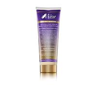 The Mane Choice Ancient Egyptian Cuticle Control Lotion sans rinçage 237 ml