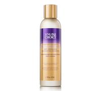 The Mane Choice Ancient Egyptian Shampooing anti-réaction 200 ml