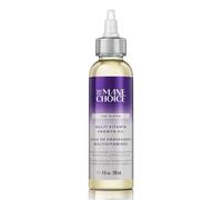 The Mane Choice - Huile de croissance nourrissante multi-vitamines pour cuir chevelu