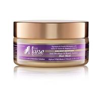 The Mane Choice - Masque capillaire anti-casse et réparation pour égyptien antique 8 oz