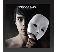 The Maneken - Soulmate Sublime