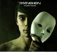 The Maneken - The Maneken. Soulmate Sublime