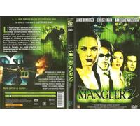 The Mangler 2