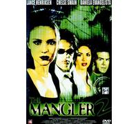 The Mangler 2
