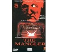 The Mangler