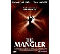 The Mangler