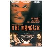 The Mangler