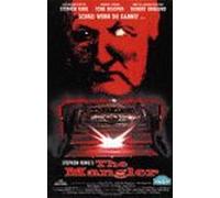 The Mangler