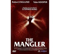 The Mangler