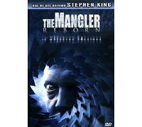 The Mangler Reborn
