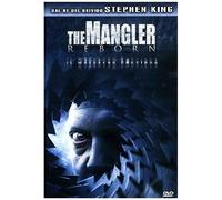 The Mangler Reborn