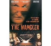 The Mangler Reborn G