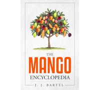 The Mango Encyclopedia
