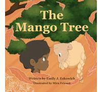 The Mango Tree