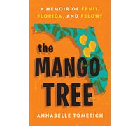 The Mango Tree