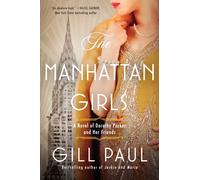 The Manhattan Girls