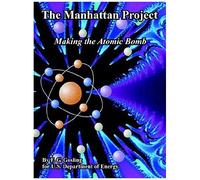 The Manhattan Project