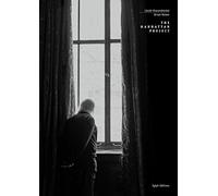 The Manhattan Project