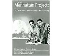 The Manhattan Project