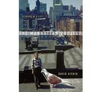 The Manhattan Project