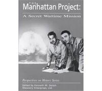 The Manhattan Project, Perspectives on History Series