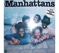 The Manhattans