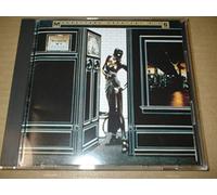 The Manhattans - Greatest Hits (Japon)