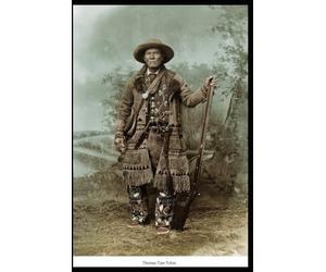 The Manhunt For Felipe Espinosa:: Notorious Mexican American Serial Killer