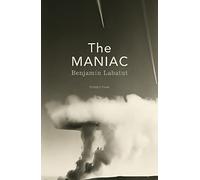 The MANIAC