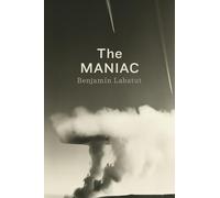 The MANIAC