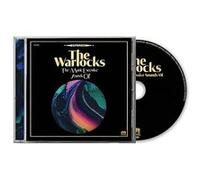 The Warlocks - The Manic Excessive Sounds Of