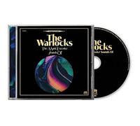 The Manic Excessive Sounds Of CD