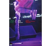 The Manic Street Preachers – Leaving The 20th Century