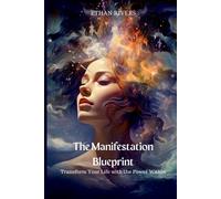 The Manifestation Blueprint