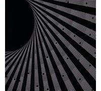 The Manifestation by Six Organs Of Admittance (2004-09-07)