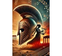 The Manipulative Muse: Poetry As Propaganda In Ancient Sparta