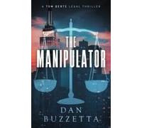 The Manipulator
