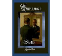 The Manipulator II-Damien