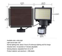 The Manitoba School Question [Microform]: Being An Compilation Of The Legislation, The Legal Proceedings, The Proceedings Before The Governor-General-