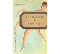 The Mansion of Happiness