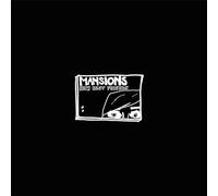 The Mansions - New Best Friends