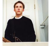 The Mansions - Old Best Friends (Light Blue Brown & Dark Blue Vinyl) [Vinyl] Exp