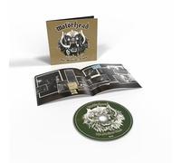 The Manticore Tapes