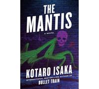 The Mantis