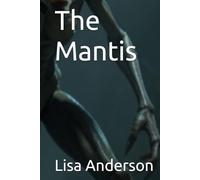 The Mantis