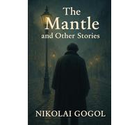The Mantle and Other Stories