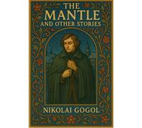 The Mantle and Other Stories
